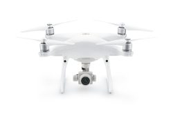 Dji Phantom 4 Pro