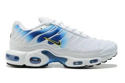 Nike Air Max Plus Spray Paint Swoosh SKU-DX8962-100