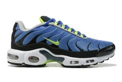 Nike Air Max Plus Tn Atlantic Blue SKU-DM0032-400