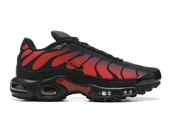 Nike Air Max Plus Tn Bred Reflective SKU-DZ4507-600