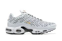 Nike Air Max Plus Tn France SKU-DV3194-002