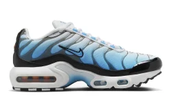 Nike Air Max Plus Tn GS Ice SKU-FD9767-100
