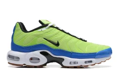 Nike Air Max Plus Tn M.Frank Rudy SKU-DZ0480-300