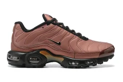 Nike Air Max Plus Tn Metallic Copper SKU-DH4778-001