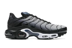 Nike Air Max Plus Tn Midnight Navy SKU-DV7665-001