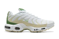 Nike Air Max Plus Tn SKU-DX8954-001
