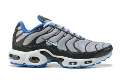 Nike Air Max Plus Tn Social FC SKU-DQ3981-001