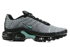 Nike Air Max Plus Tn Spirograph blue SKU-FB3351-001