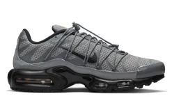 Nike Air Max Plus Tn Toggle Grey Reflective SKU-FD0670-002