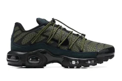 Nike Air Max Plus Tn Toggle Olive Black SKU-FJ4232-200
