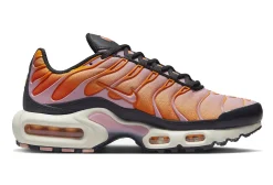 Nike Air Max Plus WMNS Magma Orange SKU-FB8478-001