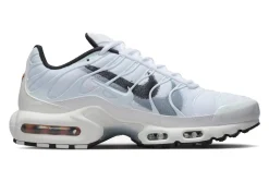 Nike Air Max Terrascape Plus Spray Paint Swoosh SKU-FD0658-100