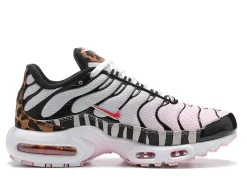 Nike Tn Air Max Plus Animal Instinct SKU-DZ4842-600