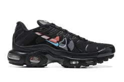 Nike Tn Air Max Plus Multi Swoosh SKU-FJ4224-001