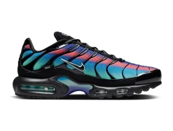 Nike Tn Berlin SKU-DZ4509-001