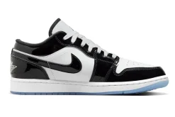 Air Jordan 1 Low Concord SKU-DV1309-100