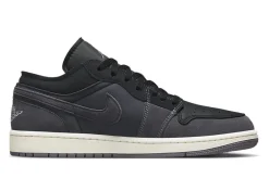 Air Jordan 1 Low Inside Out SKU-N1635-001