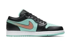 Air Jordan 1 Low SE Tropical Twist SKU-CK3022-301