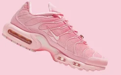 WMNS Nike Air Max Plus Atlanta Femme