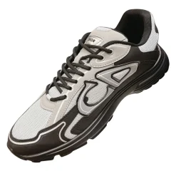 Dior B30 Top Gris Noir SKU-CD2024011502