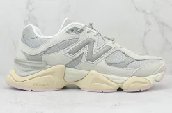 New Balance Grey Matter SKU-U9060GM