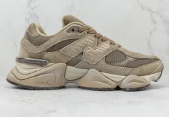 New Balance Mushroom SKU-U9060PB