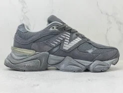 New Balance NB9060 MAGNET Gray SKU-U9060SG