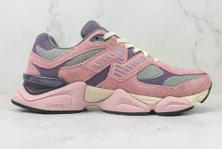 New Balance NB9060 Moonbeam Sea Salt SKU-U9060YS0