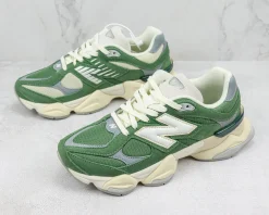 New Balance NORI Green SKU-U9060VNG
