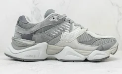 New Balance Shadow Grey SKU-U9060GG