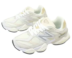 New Balance Turtledove Beige SKU-U9060TAT