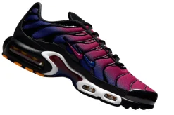Nike Air Max Plus Patta FC Barcelona SKU-FN8260-001