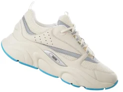 dior b22 blanche et grise blue SKU-CD2024117B