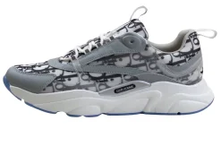 DIOR B22 B21 Blanche Gris