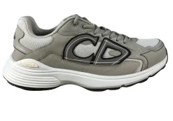 Dior B30 Low Top Olive Army Green SKU-3SN279ZRD_H680