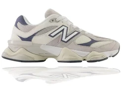 New Balance 9060 Moonrock Linen SKU-U9060EEB
