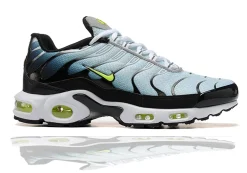 Nike Air Max Plus TN Neutral Olive SKU-FB9722-002