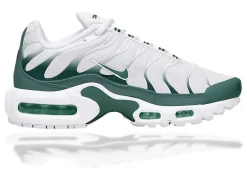 Nike Air Max Plus X Lacoste
