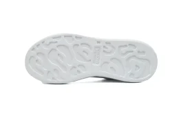 ALEXANDER MCQUEEN BLANCO Y BEIGE(9)