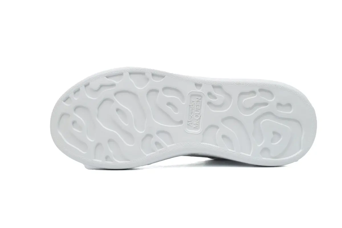 ALEXANDER MCQUEEN BLANCO Y BEIGE(9)