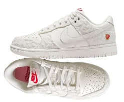Nike Dunk Low Wmns Give Her Flowers SKU-FZ3775-133