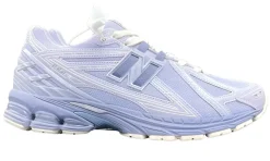 New Blance 1906R Violet Purple NB SKU-M1906RZV