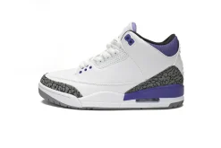 Air Jordan 3 Dark Iris SKU-CT8532-105.webp