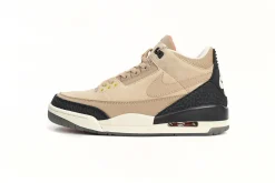 Air Jordan 3 JTH Bio Beige SKU-AV6683-200.webp