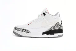 Air Jordan 3 JTH NRG Fire Red SKU-AV6683-160.webp