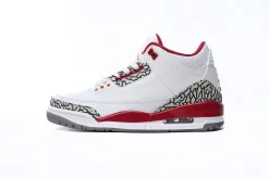Air Jordan 3 Retro Cardinal Red SKU-CT8532-126.webp