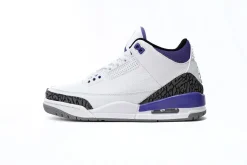 Air Jordan 3 Retro Dark Iris SKU-CT8532-105.webp