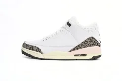 Air Jordan 3 Retro Dark Mocha SKU-CK9246-102.webp