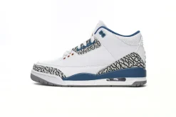 Air Jordan 3 Retro wizards SKU-CT8532-148.webp