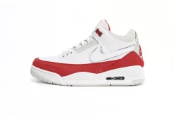 Air Jordan 3 Tinker Air Max 1 SKU-CJ0939-100.webp